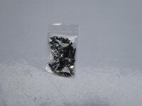 Lenovo ThinkPad T510 Schraubensatz Screws Set #3271
