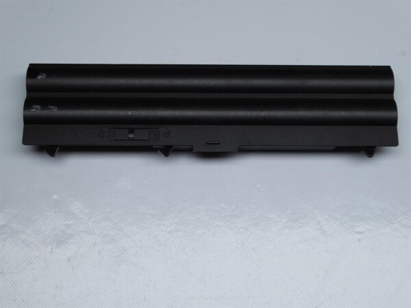 Lenovo ThinkPad T510 Original AKKU Batterie 4400mAh 42T4797 #3271