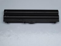 Lenovo ThinkPad T510 Original AKKU Batterie 4400mAh...