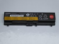 Lenovo ThinkPad T510 Original AKKU Batterie 4400mAh...