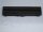 Lenovo ThinkPad T510 Original AKKU Batterie 4400mAh 42T4797 #3271
