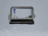 Lenovo ThinkPad T510 Maustasten Halterung Touchpad...