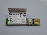 Lenovo Thinkpad R61 Bluetooth Modul 39T0497 #2686