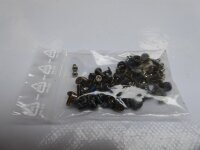 Packard Bell ALP-Ajax AM Schraubensatz Screws Set #3722