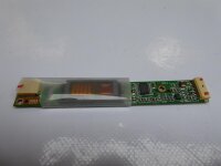 Packard Bell ALP-Ajax AM Inverter 08G23FJ1010C #3722