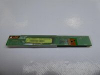 Packard Bell ALP-Ajax AM Inverter 08G23FJ1010C #3722
