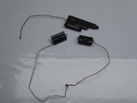 Packard Bell ALP-Ajax AM Lautsprecher Soundspeaker Set...