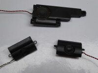 Packard Bell ALP-Ajax AM Lautsprecher Soundspeaker Set...