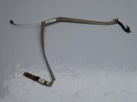 Packard Bell ALP-Ajax AM Webcam Kamera Modul 04G620001600...