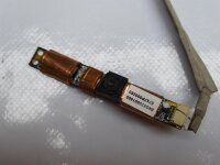 Packard Bell ALP-Ajax AM Webcam Kamera Modul 04G620001600...