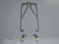 Packard Bell ALP-Ajax AM Displayscharniere incl. Leisten...