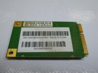 Packard Bell ALP-Ajax AM WLAN Karte WIFI Card...