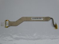 Packard Bell ALP-Ajax AM Videokabel Displaykabel...