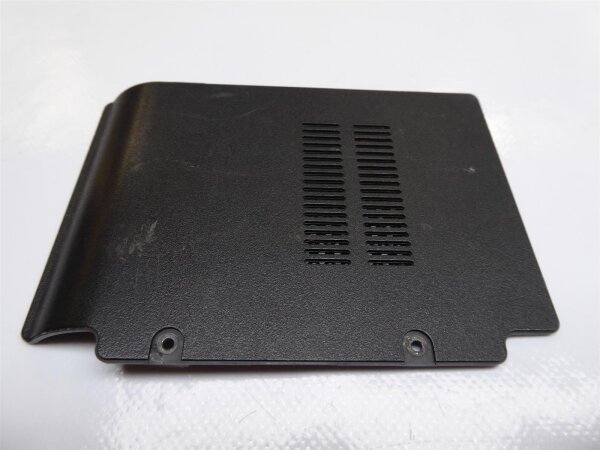 Packard Bell ALP-Ajax AM HDD Festplatten Abdeckung 13GNJ51AP180-1 #3722