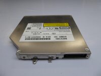 Packard Bell ALP-Ajax AM IDE DVD Laufwerk 12,7mm OHNE...