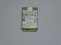 Lenovo ThinkPad T510 GOBI2000 3G WWAN UMTS Karte 60Y3263...