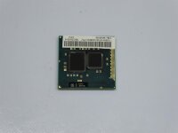 Lenovo ThinkPad T510 Intel Core i-5 560M CPU Prozessor...