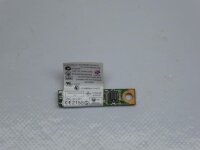 Lenovo ThinkPad T510 Bluetooth Modul 60Y3213 #3271
