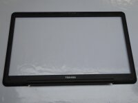 Toshiba Satellite Pro L550D-11J Displayrahmen Blende...