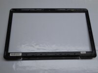 Toshiba Satellite Pro L550D-11J Displayrahmen Blende...