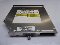 Toshiba Satellite Pro L550D-11J SATA DVD Laufwerk 12,7mm TS-L633 #3723