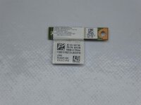 Lenovo ThinkPad T510 Bluetooth Modul 60Y3199 #2703