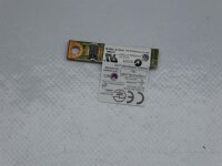 Lenovo ThinkPad T510 Bluetooth Modul 60Y3199 #2703