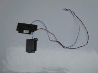 Lenovo ThinkPad T510 Lautsprecher Soundspaker 60Y5752 #3271