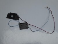 Lenovo ThinkPad T510 Lautsprecher Soundspaker 60Y5752 #3271