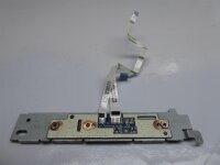 Toshiba Satellite Pro L550D-11J Touchpad Maustasten Board...