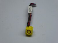 Lenovo ThinkPad T510 Strombuchse Powerbuchse 50.4CU05.001...