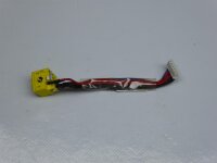 Lenovo ThinkPad T510 Strombuchse Powerbuchse 50.4CU05.001...