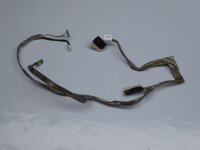 Lenovo ThinkPad T510 Webcamkabel 50.4CU04.001 #3271