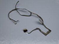 Lenovo ThinkPad T510 Webcamkabel 50.4CU04.001 #3271