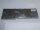 Toshiba Satellite Pro L550D-11J ORIGINAL Keyboard nordic Layout!!   #3723