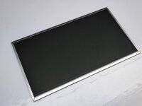 Toshiba Satellite Pro L550D-11J 17,3 Display Panel...