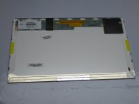 Toshiba Satellite Pro L550D-11J 17,3 Display Panel...