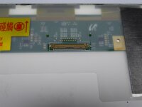 Toshiba Satellite Pro L550D-11J 17,3 Display Panel glänzend LTN173KT01 #3723