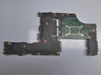 Lenovo ThinkPad T510 Mainboard Motherboard 63Y1499 #3271