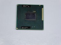 Medion Akoya E6222 Intel Pentium 2G Dual-Core B950 2x2...
