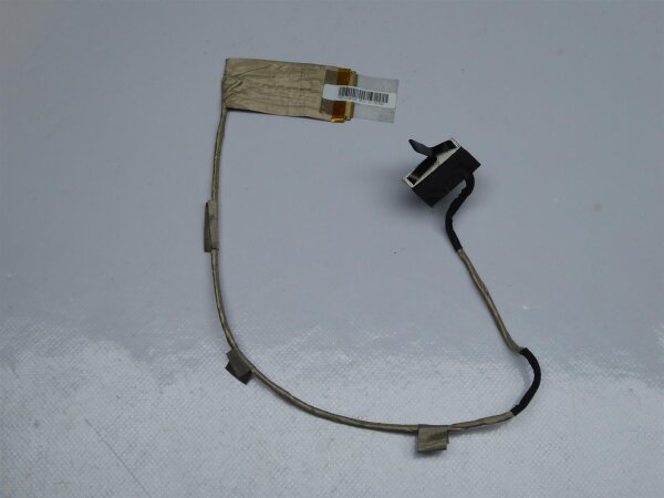 Medion Akoya E6222 Displaykabel Videokabel 1422-00WE000 #2575