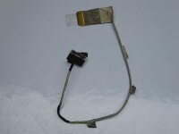 Medion Akoya E6222 Displaykabel Videokabel 1422-00WE000...