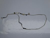 Medion Akoya E6222 Webcam Kamera Modul mit Kabel...
