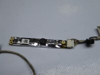 Medion Akoya E6222 Webcam Kamera Modul mit Kabel...
