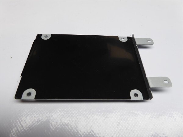 Medion Akoya E6234 MD99090 HDD Caddy Festplatten Halterung 13N0-XXA0801 #2438