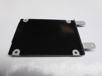 Medion Akoya E6234 MD99090 HDD Caddy Festplatten...