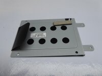 Medion Akoya E6234 MD99090 HDD Caddy Festplatten...