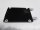 Medion Akoya E6234 MD99090 HDD Caddy Festplatten Halterung 13N0-XXA0801 #2438
