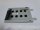 Medion Akoya E6234 MD99090 HDD Caddy Festplatten Halterung 13N0-XXA0801 #2438