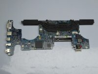 Apple MacBook Pro A1229 17" 2,40 GHz Mainboard...